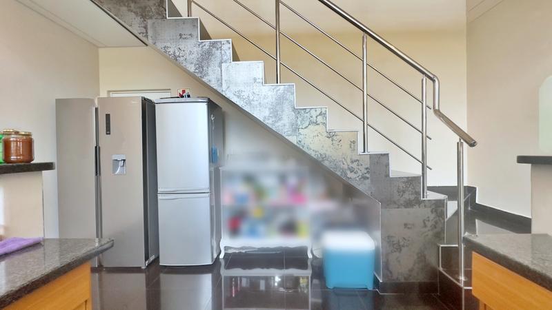 Commercial Property for Sale in Philadelphia Western Cape